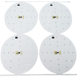 Aluminum LED PCB Board